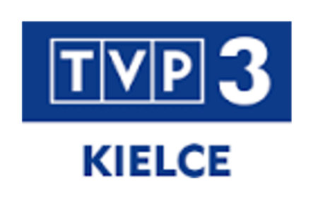 TVP 3 KIELCE